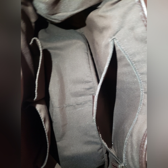 💎 Authentic Excellent Gucci Abbey Tote 💎 - Picture 10 of 13